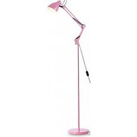 Ambrella TR TR97645