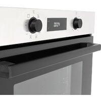 Электрический духовой шкаф Vitek VEO 6480 IX - Превью изображения №15 — Интернет-магазин Your Sale