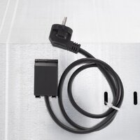 Электрический духовой шкаф Vitek VEO 6480 IX - Превью изображения №17 — Интернет-магазин Your Sale