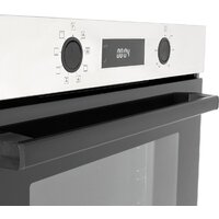 Электрический духовой шкаф Vitek VEO 6480 IX - Превью изображения №16 — Интернет-магазин Your Sale