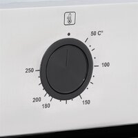 Электрический духовой шкаф Vitek VEO 6480 IX - Превью изображения №12 — Интернет-магазин Your Sale
