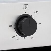 Электрический духовой шкаф Vitek VEO 6480 IX - Превью изображения №11 — Интернет-магазин Your Sale
