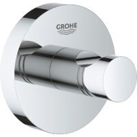 Grohe Essentials 40364001 (хром)