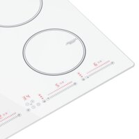 MAUNFELD CVI594SWH Image #4