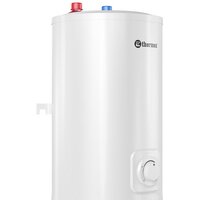 Накопительный электрический водонагреватель под мойку Thermex IC 15 U - Превью изображения №3 — Интернет-магазин Your Sale