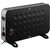 Sencor SCF 2101BK Image #4