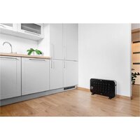 Sencor SCF 2101BK Image #10