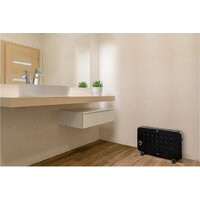 Sencor SCF 2101BK Image #13