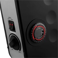 Sencor SCF 2101BK Image #6