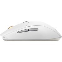 SteelSeries Rival 3 Wireless Gen 2 (белый) Image #3