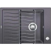Blanco Elon 45 S (темная скала) [520990]