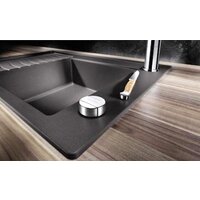 Blanco Elon 45 S (темная скала) [520990] Image #3