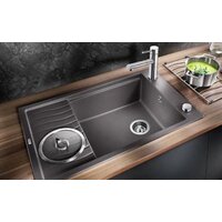 Blanco Elon 45 S (темная скала) [520990] Image #2