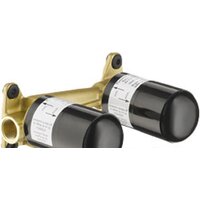 Hansgrohe Universal 13622180