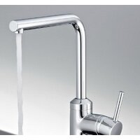 Kludi L-ine 428140577 Image #3