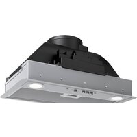 Franke Flick SS 60 Image #1