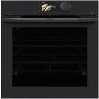 De Dietrich DOP4755MB