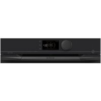 De Dietrich DOP4755MB Image #2