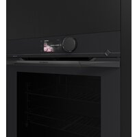 De Dietrich DOP4755MB Image #3