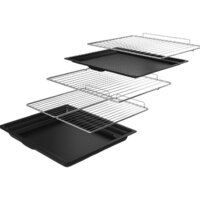 De Dietrich DOP4755MB Image #7