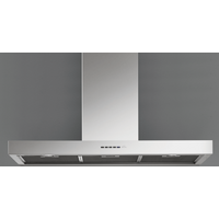 Falmec Plane Island 800/1280 м3/ч (белый)