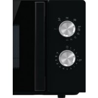 Gorenje MO20E2BH Image #8