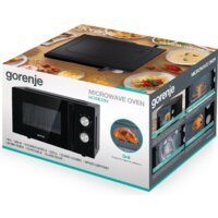 Gorenje MO20E2BH Image #5