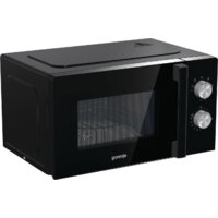 Gorenje MO20E2BH Image #12