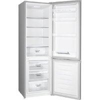 Холодильник Gorenje RK58DPS4 - Превью изображения №2 — Интернет-магазин Your Sale