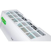 Кондиционер Rix I/O-W09MB - Превью изображения №6 — Интернет-магазин Your Sale