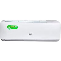 Кондиционер Rix I/O-W09MB - Превью изображения №1 — Интернет-магазин Your Sale