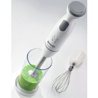 Gorenje HBC802QW Image #4