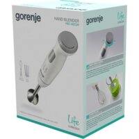 Gorenje HBC802QW Image #3