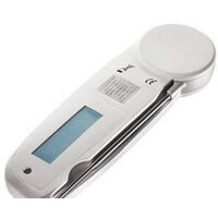 Термощуп Testo 104 - Превью изображения №2 — Интернет-магазин Your Sale