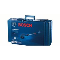 Bosch GTR 550 Professional 06017D4020 (с кейсом) Image #7