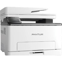 МФУ Pantum CM1100ADN - Превью изображения №2 — Интернет-магазин Your Sale