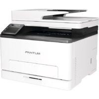 МФУ Pantum CM1100ADN - Превью изображения №4 — Интернет-магазин Your Sale