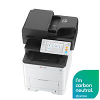 МФУ Kyocera Mita ECOSYS MA3500cix 1102YK3NL0 - Превью изображения №4 — Интернет-магазин Your Sale