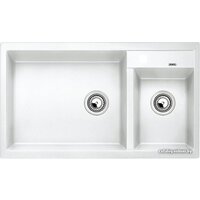 Blanco Metra 9 (белый) [513269] Image #1
