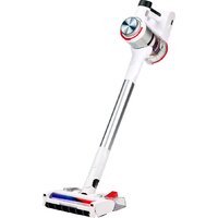 Пылесос Evolution Smart Clean VCF2613UV Wet and Dry - Превью изображения №8 — Интернет-магазин Your Sale