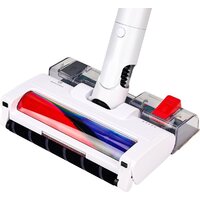 Пылесос Evolution Smart Clean VCF2613UV Wet and Dry - Превью изображения №24 — Интернет-магазин Your Sale