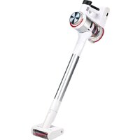 Пылесос Evolution Smart Clean VCF2613UV Wet and Dry - Превью изображения №7 — Интернет-магазин Your Sale