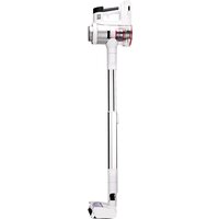 Пылесос Evolution Smart Clean VCF2613UV Wet and Dry - Превью изображения №3 — Интернет-магазин Your Sale