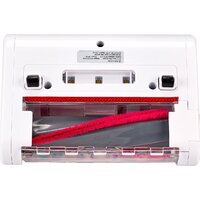 Пылесос Evolution Smart Clean VCF2613UV Wet and Dry - Превью изображения №20 — Интернет-магазин Your Sale