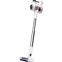 Пылесос Evolution Smart Clean VCF2613UV Wet and Dry - Превью изображения №4 — Интернет-магазин Your Sale