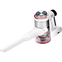 Пылесос Evolution Smart Clean VCF2613UV Wet and Dry - Превью изображения №13 — Интернет-магазин Your Sale