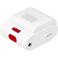 Пылесос Evolution Smart Clean VCF2613UV Wet and Dry - Превью изображения №29 — Интернет-магазин Your Sale