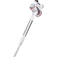 Пылесос Evolution Smart Clean VCF2613UV Wet and Dry - Превью изображения №9 — Интернет-магазин Your Sale