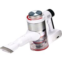 Пылесос Evolution Smart Clean VCF2613UV Wet and Dry - Превью изображения №15 — Интернет-магазин Your Sale
