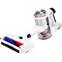 Пылесос Evolution Smart Clean VCF2613UV Wet and Dry - Превью изображения №12 — Интернет-магазин Your Sale